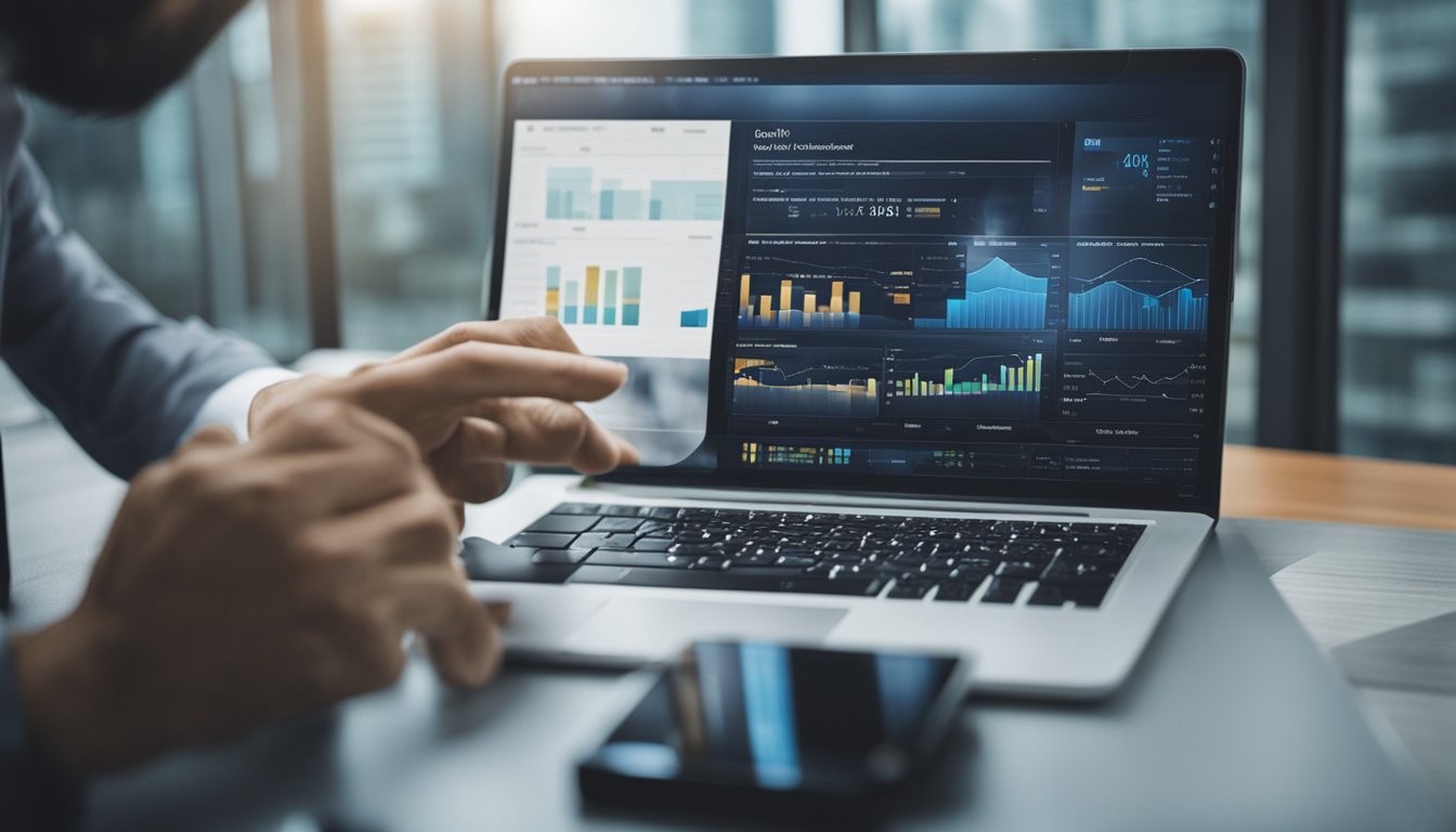 choose right API with help consultant choose right API with help consultant